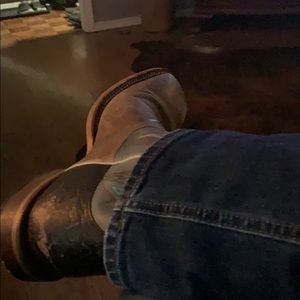 Meet your Posher, Jay